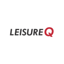 LEISUREQ