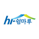 hi-쉼마루""
