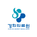 경희의료원
