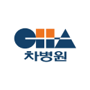 차병원""