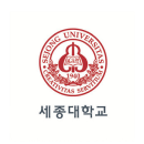 세종대학교