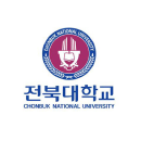 전북대학교