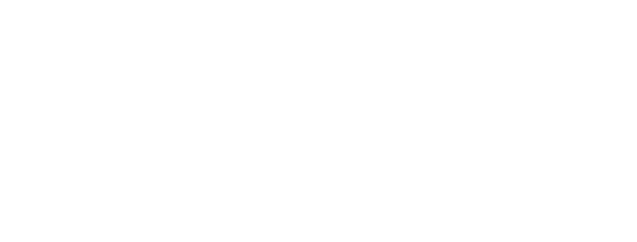 국내최초·국내최다 키오스크 접근성 검증 보유 NICE인프라는 업계 최초로 키오스크 접근성 검증을 취득하여, 현재 국내에서 가장 많은 5개의 접근성 검증을 보유하고 있습니다.