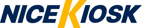 NICEKIOSK